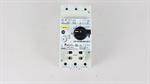 allen-bradley-cat-140-cmn-9000-ser-c-top-zustand-58196-2.jpg