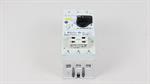 allen-bradley-cat-140-cmn-9000-ser-c-top-zustand-58196-3.jpg