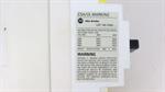 allen-bradley-cat-140-cmn-9000-ser-c-top-zustand-58300-4.jpg