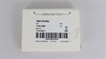 allen-bradley-cat-1734-0b8-ser-c-fw-3022-unused-und-ovp-59269-3.jpg