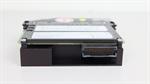 allen-bradley-cat-1756-en2t-d-modul-module-clx-hi-cap-top-zustand-tested-67422-2.jpg