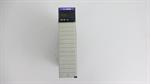 allen-bradley-cat-1756-enbt-a-communications-bridge-top-zustand-tested-60415-2.jpg