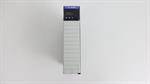 allen-bradley-cat-1756-enbt-a-modul-module-control-logix-top-zustand-tested-60414-2.jpg