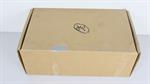 allen-bradley-cat-25-rf033-dl-ser-a-line-filter-11kw-15kw-unused-und-ovp-59349-2.jpg
