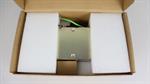 allen-bradley-cat-25-rf033-dl-ser-a-line-filter-11kw-15kw-unused-und-ovp-59349-3.jpg