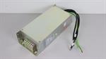 allen-bradley-cat-25-rf033-dl-ser-a-line-filter-11kw-15kw-unused-und-ovp-59349-4.jpg