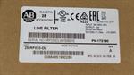 allen-bradley-cat-25-rf033-dl-ser-a-line-filter-11kw-15kw-unused-und-ovp-59349-7.jpg