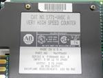 allen-bradley-catno-1771-vhsc-a-very-high-speed-counter-module-76130-3.jpg