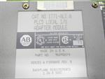 allen-bradley-catno1771-alx-a-plc5-local-io-adapter-module-76132-3.jpg