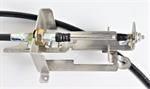 allen-bradley-circuit-breaker-unterbrechungsschalter-560u-top-zustand-59723-2.jpg