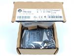 allen-bradley-compact-io-1769-iq32-input-module-unused-und-ovp-82766-2.jpg