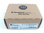 allen-bradley-compact-io-1769-iq32-input-module-unused-und-ovp-82766-3.jpg