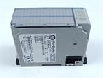 allen-bradley-compact-io-1769-iq32-input-module-unused-und-ovp-82766-4.jpg