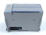 allen-bradley-compact-io-1769-iq32-input-module-unused-und-ovp-82766-5.jpg