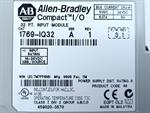 allen-bradley-compact-io-1769-iq32-input-module-unused-und-ovp-82766-6.jpg