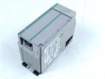 allen-bradley-compact-io-1769-ob32-output-module-unused-und-ovp-82775-1.jpg