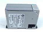 allen-bradley-compact-io-1769-ob32-output-module-unused-und-ovp-82775-3.jpg