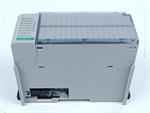 allen-bradley-compact-io-1769-ob32-output-module-unused-und-ovp-82775-4.jpg