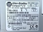 allen-bradley-compact-io-1769-ob32-output-module-unused-und-ovp-82775-5.jpg