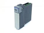 allen-bradley-controllogix-1756-enbt-ser-a-fw-39-topzustand-und-tested-83307-1.jpg