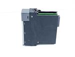 allen-bradley-controllogix-1756-enbt-ser-a-fw-39-topzustand-und-tested-83307-2.jpg