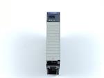 allen-bradley-controllogix-1756-enbt-ser-a-fw-39-topzustand-und-tested-83307-3.jpg