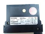 allen-bradley-controllogix-1756-enbt-ser-a-fw-39-topzustand-und-tested-83307-4.jpg