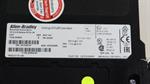 allen-bradley-controllogix-dh-plus-rio-module-1756-dhrio-top-zustand-tested-60420-4.jpg