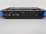 allen-bradley-data-myte-3053-750-en2-panel-66868-3.jpg