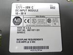 allen-bradley-dc-input-module-10-30v-catno-1771-ibnc-1771-ibn-c-76103-3.jpg