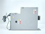 allen-bradley-dual-axis-kinetix-5700-2198-d020-ers3-tested-und-top-zustand-77660-3.jpg