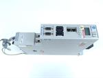allen-bradley-dual-axis-kinetix-5700-2198-d020-ers3-tested-und-top-zustand-77660-4.jpg
