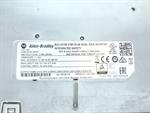 allen-bradley-dual-axis-kinetix-5700-2198-d020-ers3-tested-und-top-zustand-77660-6.jpg