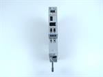 allen-bradley-dual-axis-kinetix-5700-2198-d020-ers3-tested-und-top-zustand-82978-4.jpg