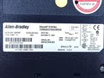 Allen Bradley Ethernet Communications Bridge CAT 1756-ENBT A TOP ZUSTAND& TESTED