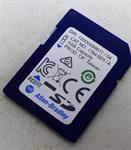 allen-bradley-epernet-ip-1769-l27erm-qbfc1b-compact-logix-sd-karte-neuwertig-66897-5.jpg