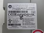 allen-bradley-epernet-ip-1769-l27erm-qbfc1b-compact-logix-sd-karte-neuwertig-66897-6.jpg