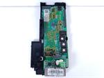 allen-bradley-epernetip-25-comm-e2p-ser-a-neuwertig-79196-2.jpg