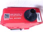 allen-bradley-guard-master-tlszl-gd2-440g-tzs21uplh-top-zustand-65367-4.jpg
