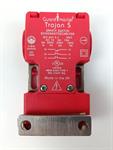 allen-bradley-guard-master-trojan-5-sicherheitsschalter-unused-65537-2.jpg