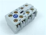 allen-bradley-hilfskontaktblock-195-mb22-top-zustand-85788-1.jpg