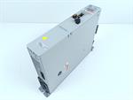Allen Bradley Kinetix 2198-P070 BULLETIN 2198 70.3A TESTED & TOP ZUSTAND