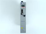 Allen Bradley Kinetix 2198-P070 BULLETIN 2198 70.3A TESTED & TOP ZUSTAND