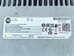 Allen Bradley Kinetix 2198-P070 BULLETIN 2198 70.3A TESTED & TOP ZUSTAND