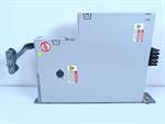 allen-bradley-kinetix-5700-2198-d012-ers3-tested-und-top-zustand-65362-2.jpg