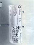 Allen Bradley Kinetix 5700 2198-D032-ERS4 Ser.C TOP ZUSTAND