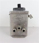 allen-bradley-load-switch-194e-ca32-p11-small-frame-switch-top-zustand-61063-3.jpg