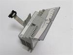 allen-bradley-micrologix-1200-1762-ob8-sera-reva-top-zustand-tested-73900-2.jpg