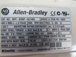 allen-bradley-mpf-b330p-mj74ba-servo-linear-hub-zylinder-rexrop-emc-40-16-53617-3.jpg