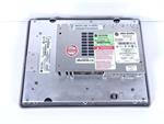 allen-bradley-panelview-2711p-rdt10c-logic-module-2711p-rp2a-tested-neuwertig-79623-3.jpg